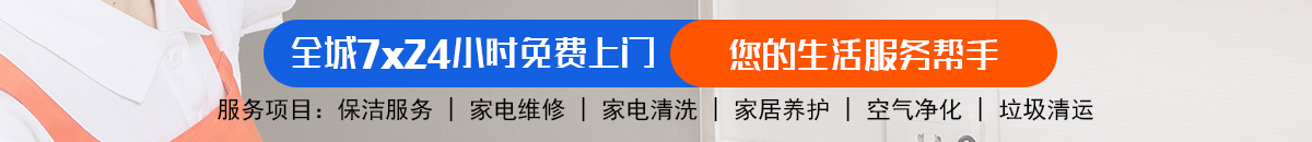 加拿大28pc结果查询|加拿大28在线预测|加拿大刮刮乐2.8预测|pc参考结果权威|预测加拿大-黑马预测!加拿大28-预测网|加拿大28预测|PC预测-极致火热优质的免费预测网站！